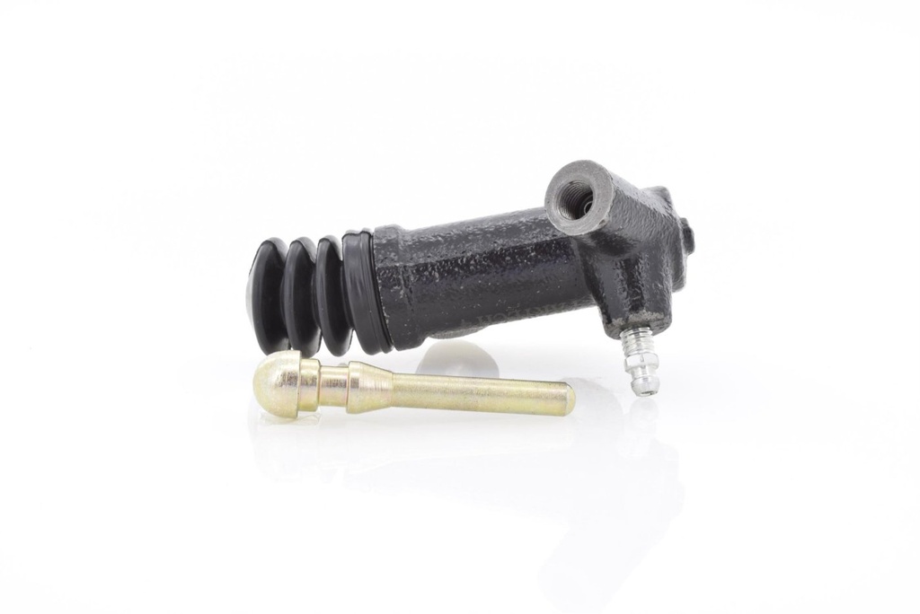 Cilindro Esclavo de Clutch PARTECH