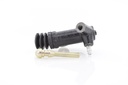 Cilindro Esclavo de Clutch PARTECH