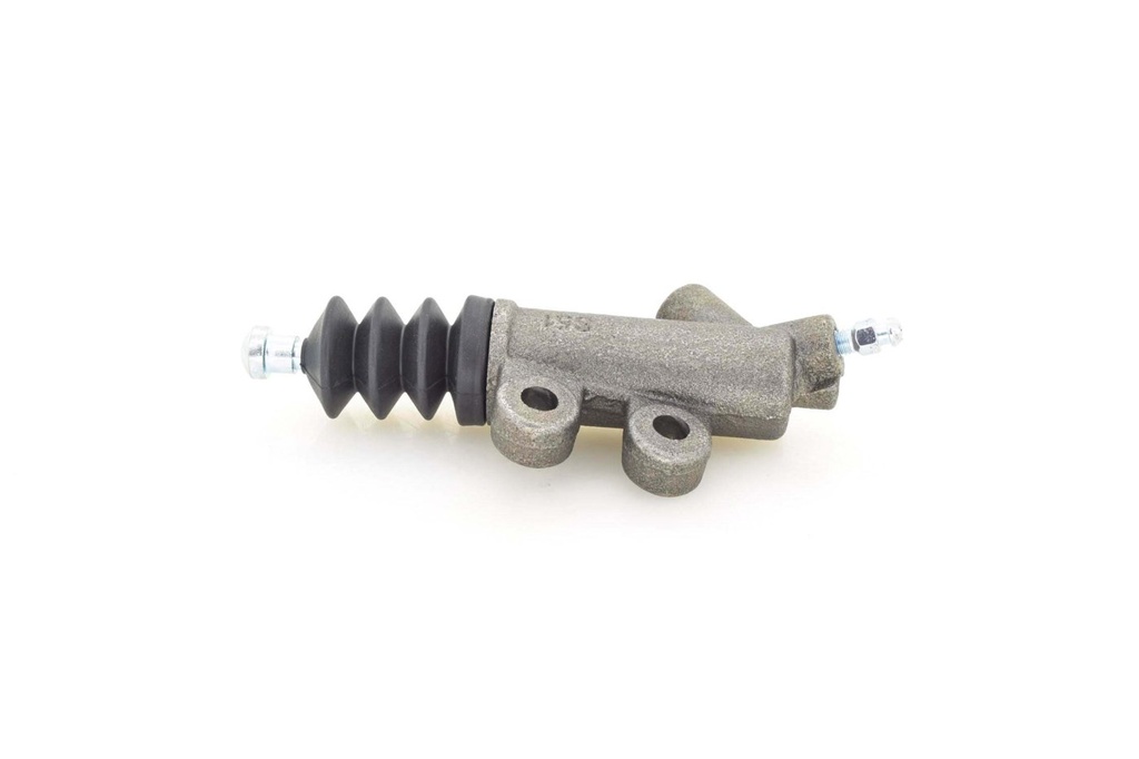 PA-SC-907 — Cilindro Esclavo de Clutch PARTECH
