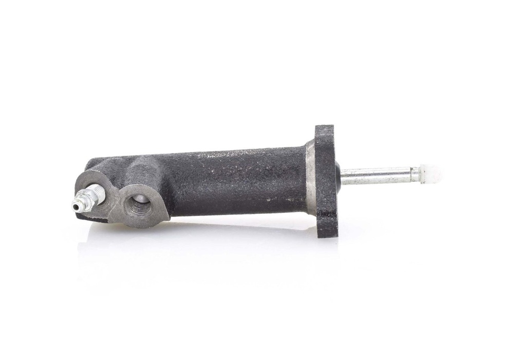 Cilindro Esclavo de Clutch PARTECH