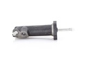 Cilindro Esclavo de Clutch PARTECH