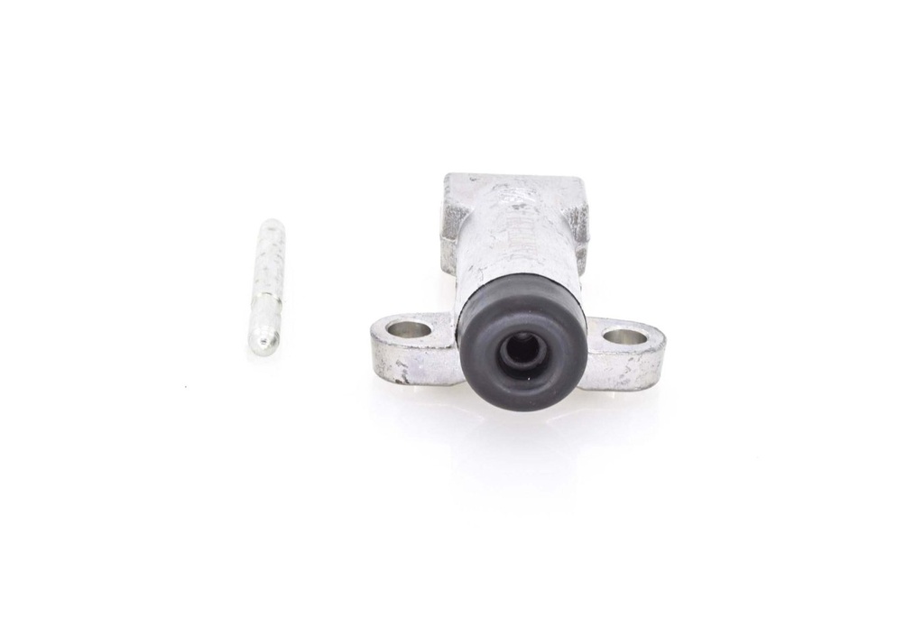 Cilindro Esclavo de Clutch PARTECH