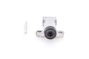 Cilindro Esclavo de Clutch PARTECH