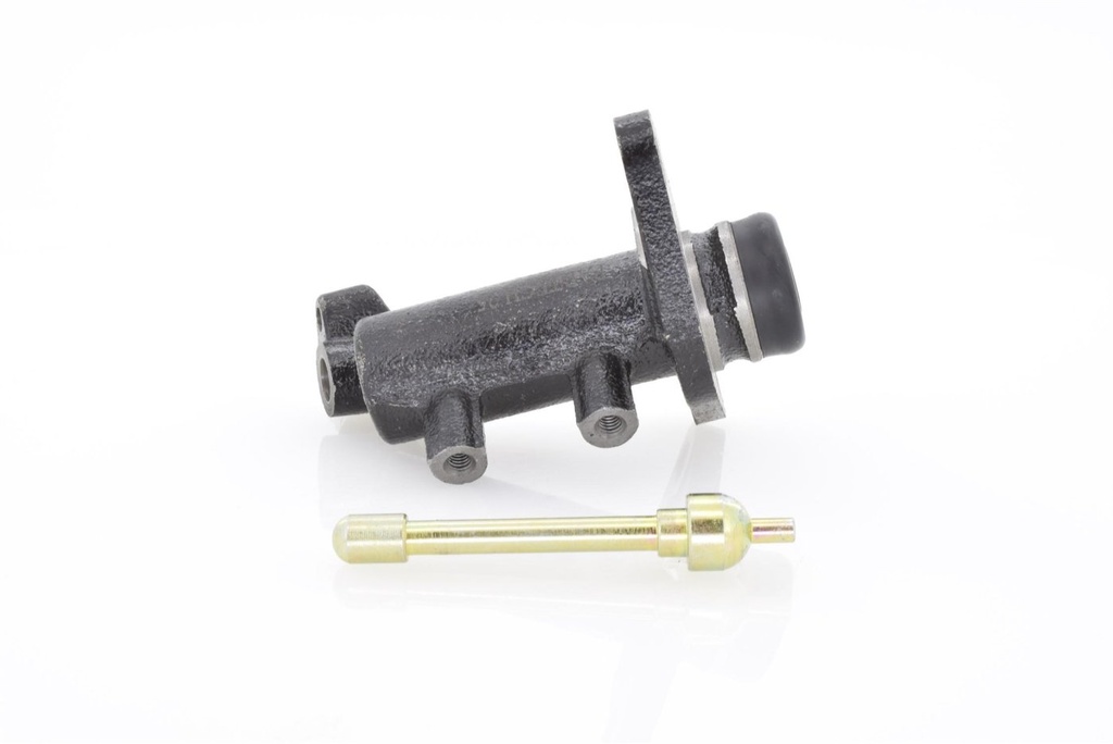 PA-SC-910 — Cilindro Esclavo de Clutch PARTECH