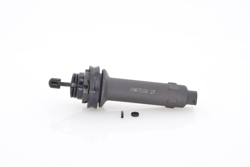 PA-SC-911 — Cilindro Esclavo de Clutch PARTECH