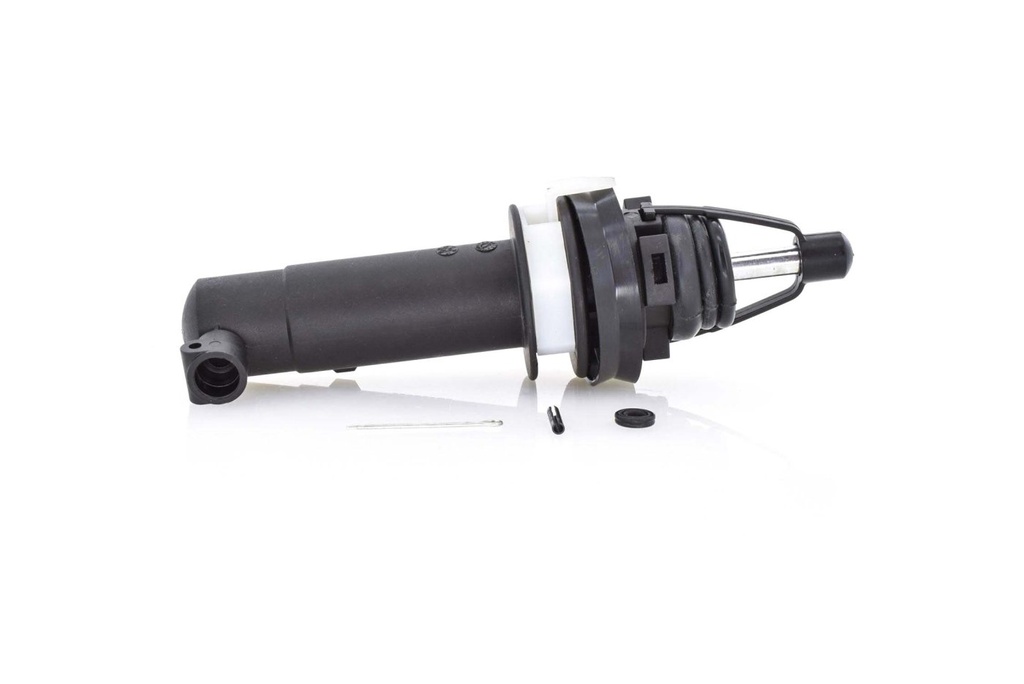 PA-SC-912 — Cilindro Esclavo de Clutch PARTECH