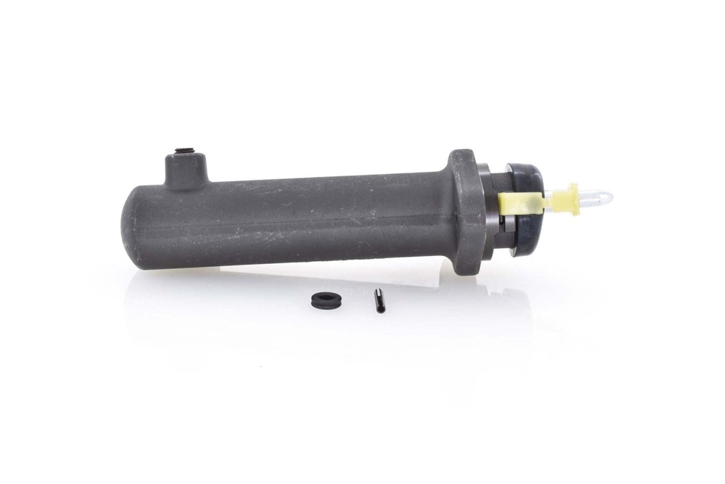 PA-SC-913 — Cilindro Esclavo de Clutch PARTECH