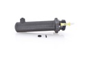 Cilindro Esclavo de Clutch PARTECH