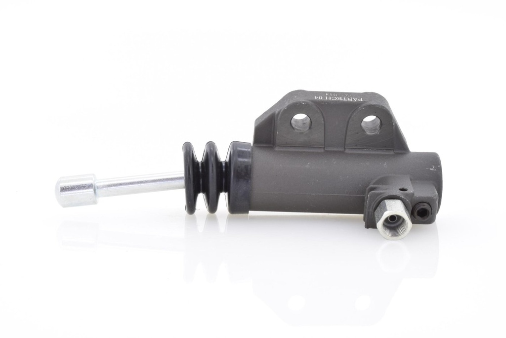 Cilindro Esclavo de Clutch PARTECH