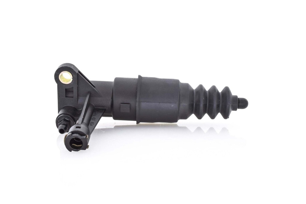 PA-SC-931 — Cilindro Esclavo de Clutch PARTECH