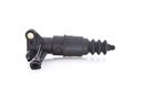 Cilindro Esclavo de Clutch PARTECH