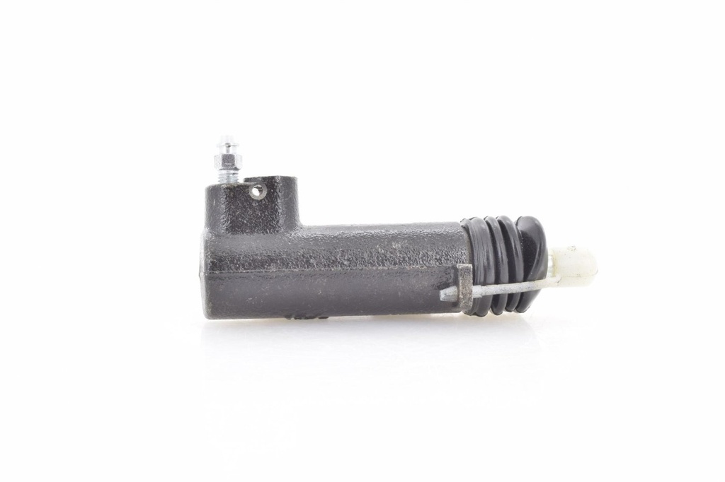 PA-SC-932 — Cilindro Esclavo de Clutch PARTECH