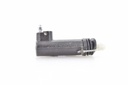 Cilindro Esclavo de Clutch PARTECH