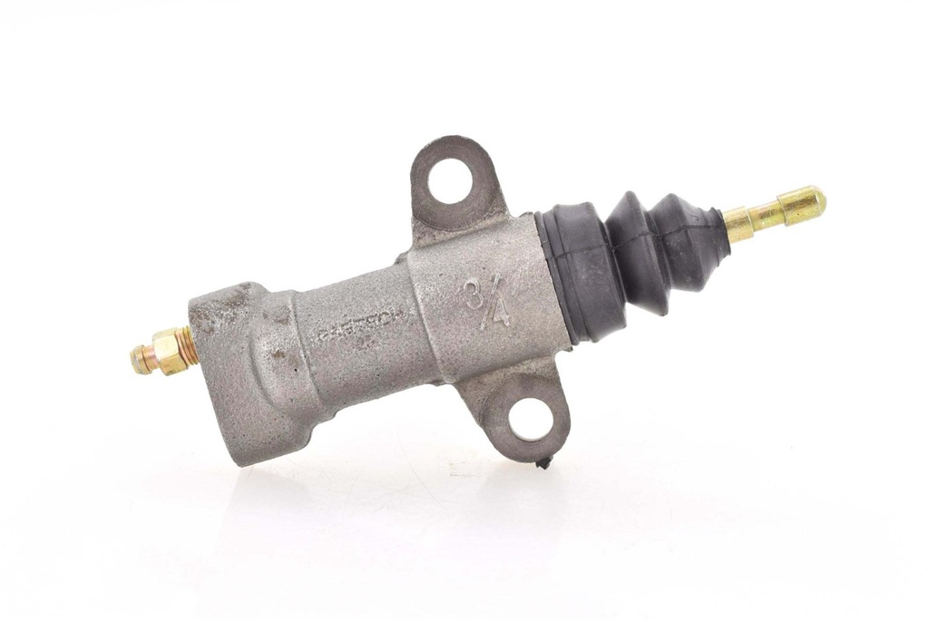 PA-SC-733 — Cilindro Esclavo de Clutch PARTECH