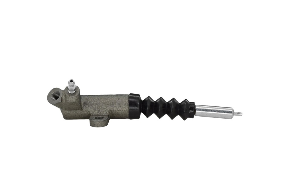 Cilindro Esclavo de Clutch PARTECH