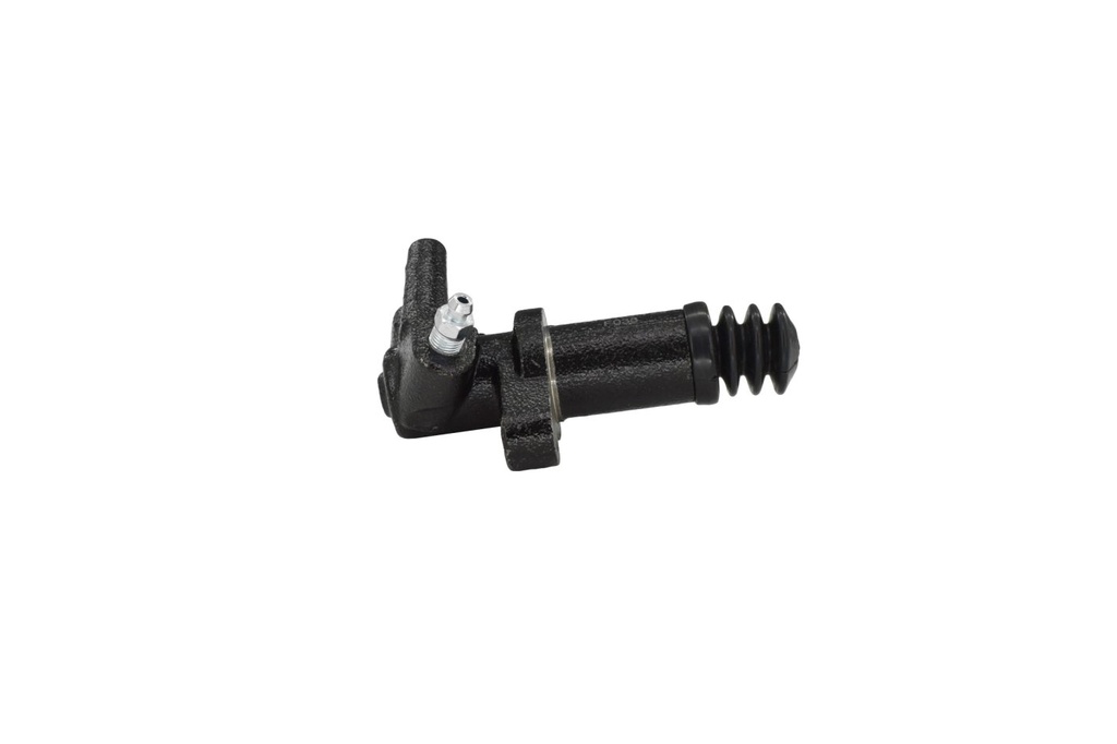 Cilindro Esclavo de Clutch PARTECH