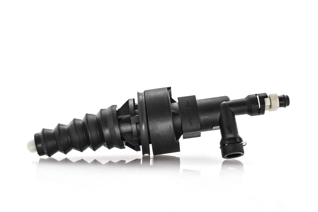 PA-SC-1056 — Cilindro Esclavo de Clutch PARTECH