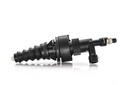 Cilindro Esclavo de Clutch PARTECH