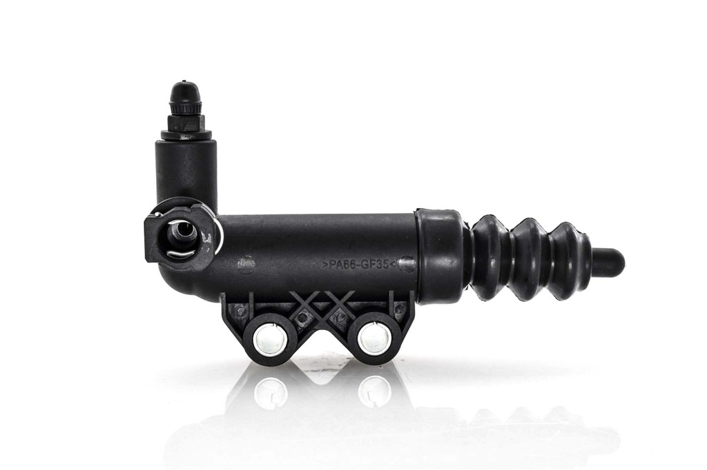 PA-SC-1067 — Cilindro Esclavo de Clutch PARTECH