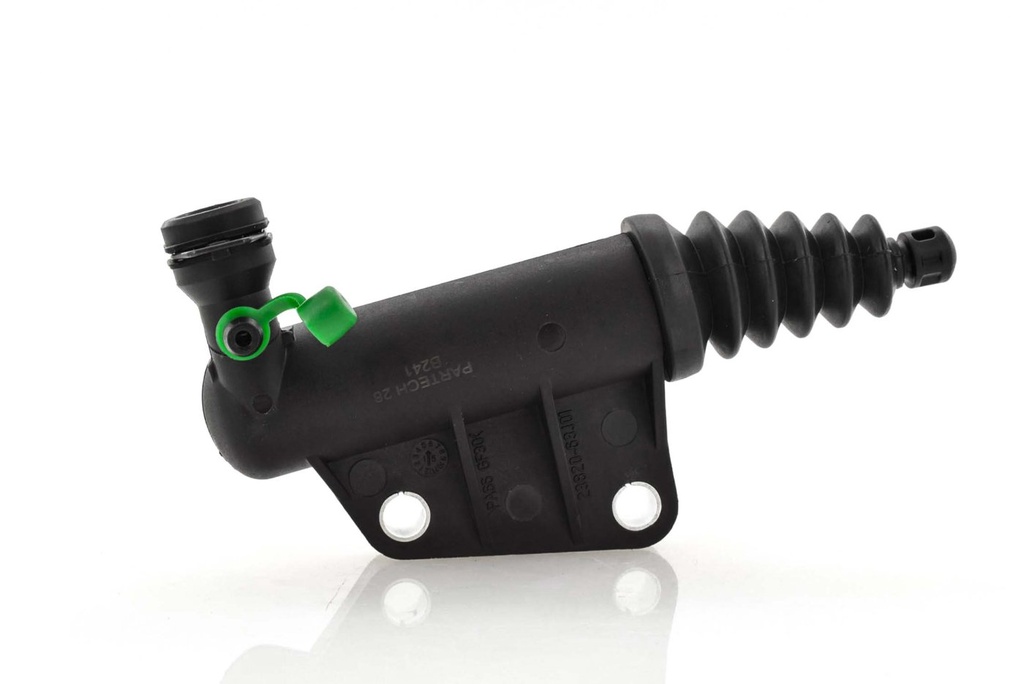 Cilindro Esclavo de Clutch PARTECH