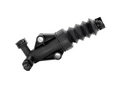 Cilindro Esclavo de Clutch PARTECH