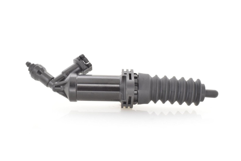 PA-SC-1096 — Cilindro Esclavo de Clutch PARTECH