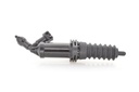Cilindro Esclavo de Clutch PARTECH
