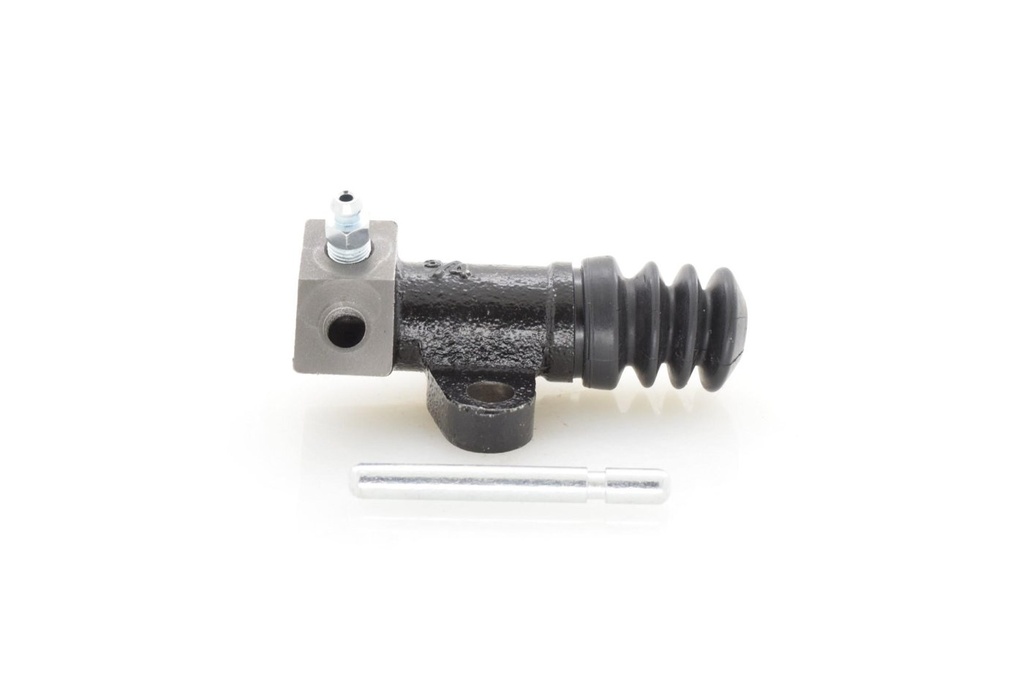 PA-SC-1022 — Cilindro Esclavo de Clutch PARTECH