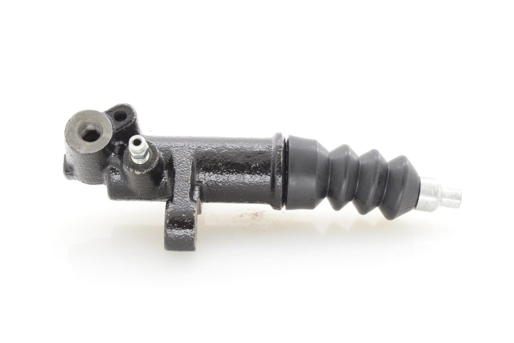 Cilindro Esclavo de Clutch PARTECH