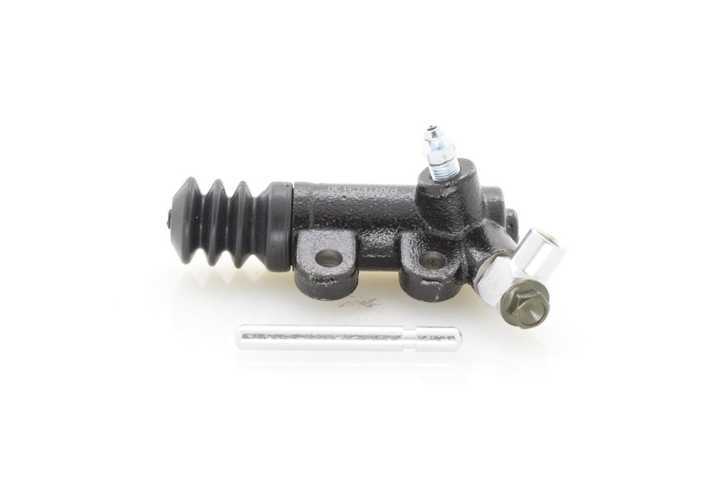 Cilindro Esclavo de Clutch PARTECH