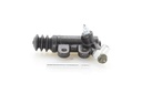 Cilindro Esclavo de Clutch PARTECH