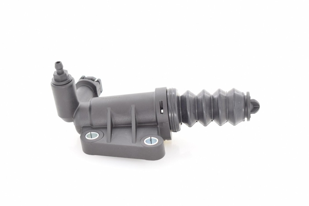 PA-SC-1103 — Cilindro Esclavo de Clutch PARTECH