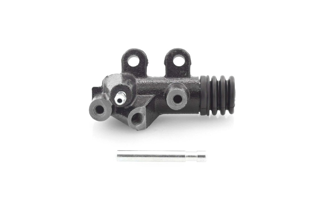 Cilindro Esclavo de Clutch PARTECH