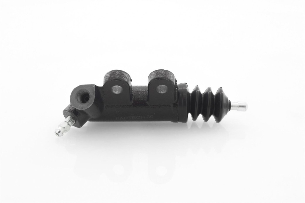 Cilindro Esclavo de Clutch PARTECH