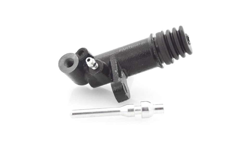 Cilindro Esclavo de Clutch PARTECH