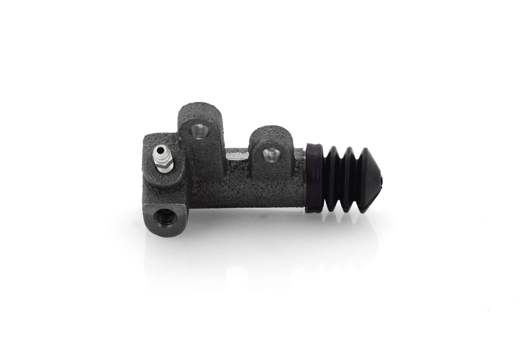 PA-SC-1002 — Cilindro Esclavo de Clutch PARTECH