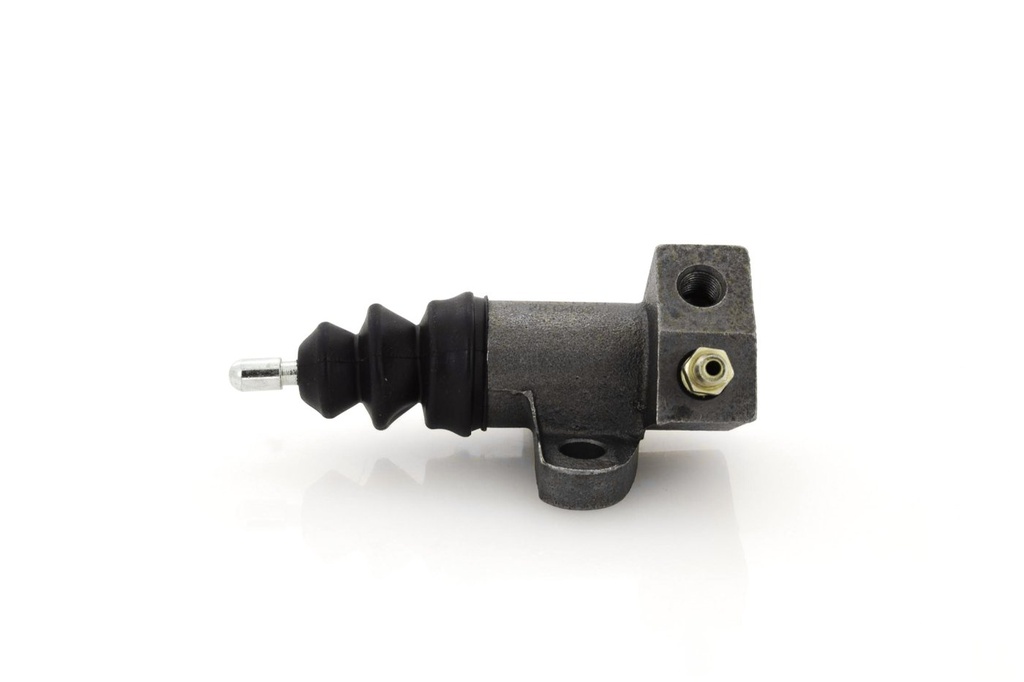 PA-SC-37493 — Cilindro Esclavo de Clutch PARTECH