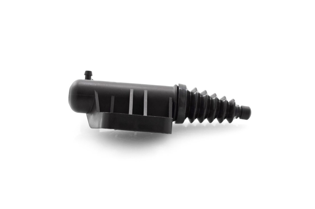 Cilindro Esclavo de Clutch PARTECH