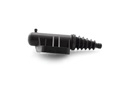 Cilindro Esclavo de Clutch PARTECH