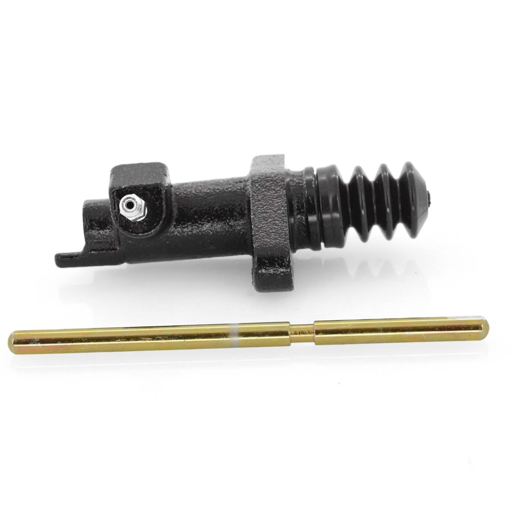 PA-SC-1098 — Cilindro Esclavo de Clutch PARTECH