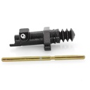 Cilindro Esclavo de Clutch PARTECH