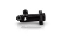 Cilindro Esclavo de Clutch PARTECH