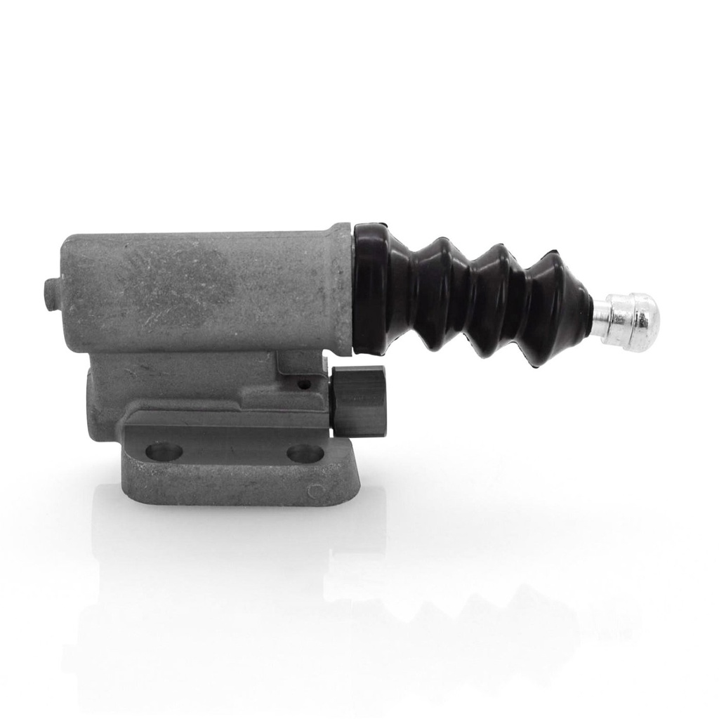 PA-SC-1082 — Cilindro Esclavo de Clutch PARTECH