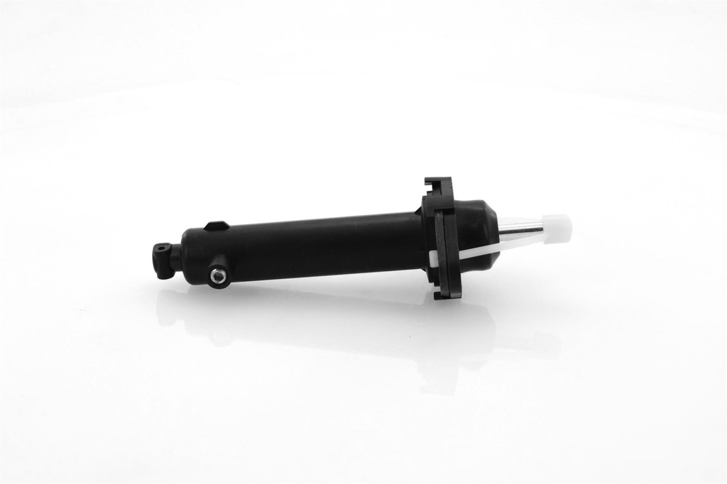 Cilindro Esclavo de Clutch PARTECH