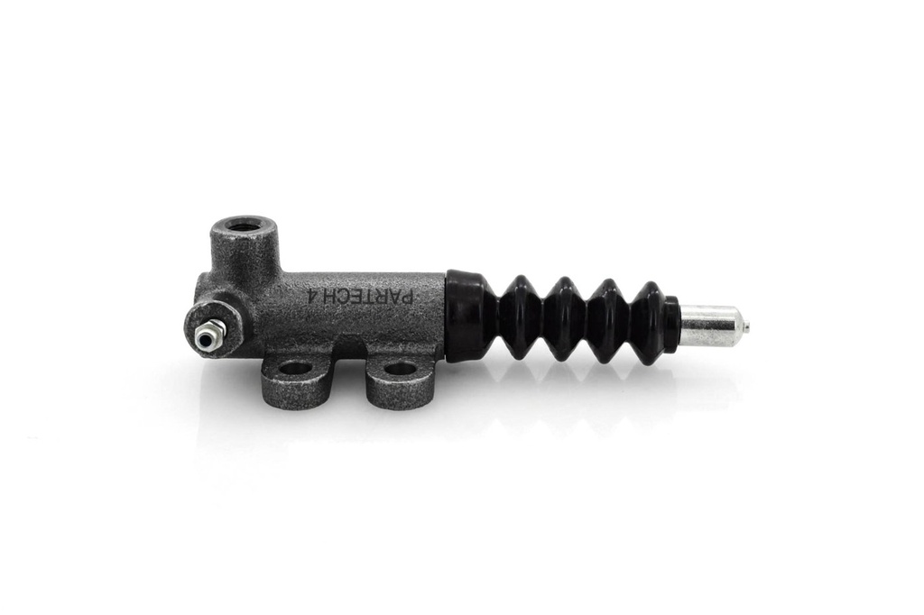 Cilindro Esclavo de Clutch PARTECH