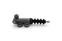 Cilindro Esclavo de Clutch PARTECH