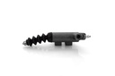 Cilindro Esclavo de Clutch PARTECH