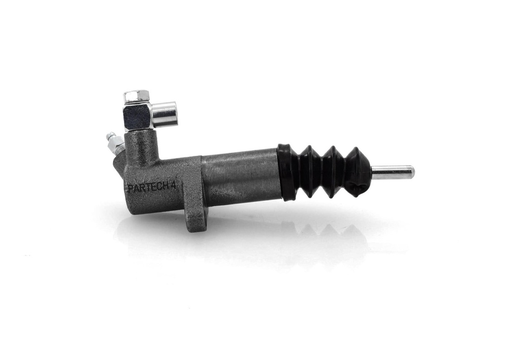 PA-SC-787 — Cilindro Esclavo de Clutch PARTECH