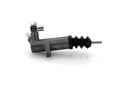 Cilindro Esclavo de Clutch PARTECH