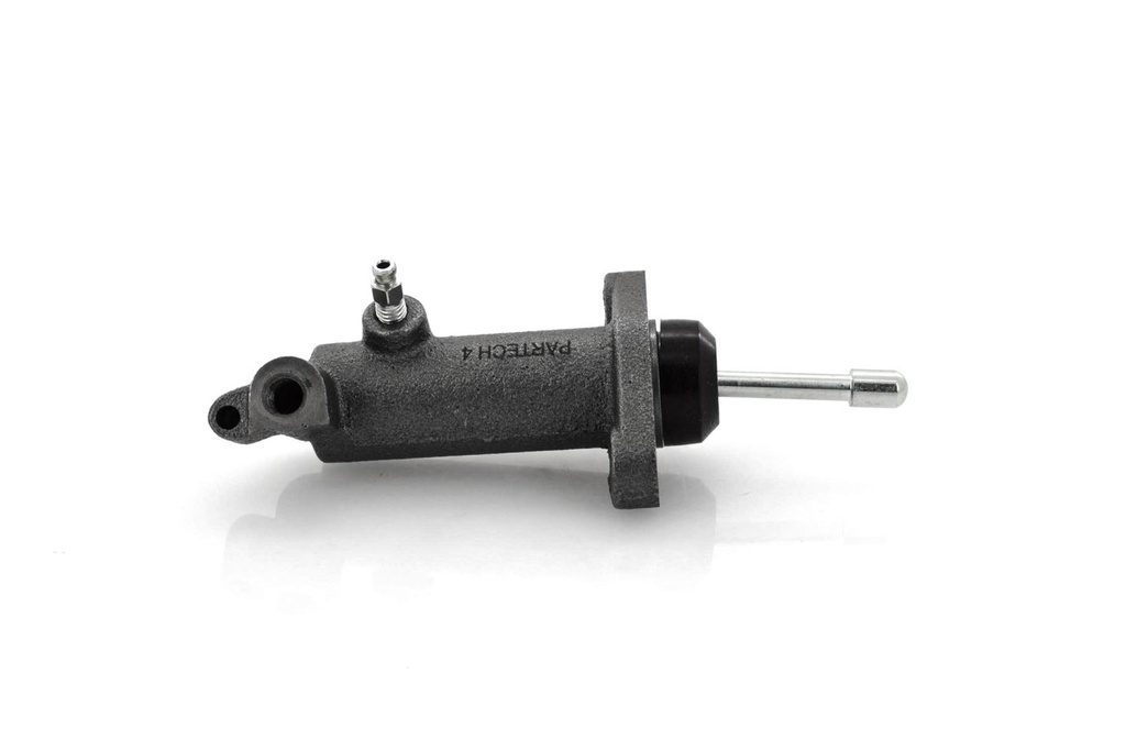 PA-SC-791 — Cilindro Esclavo de Clutch PARTECH